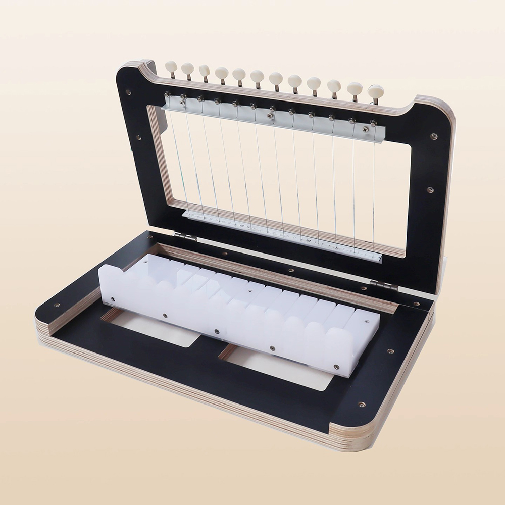 Soap Cutter Wire - Manual Soap Cutter Cut 1-12 Bars