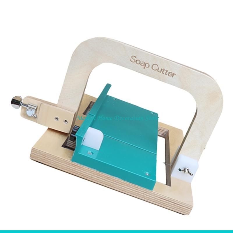 Soap Cutter Wire - H7BF Soap Cutter with Steel Cutting