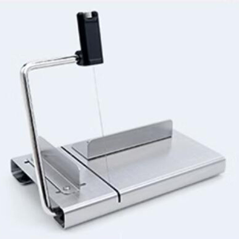 Soap Cutter Wire - DIY soap stainless steel cutting table