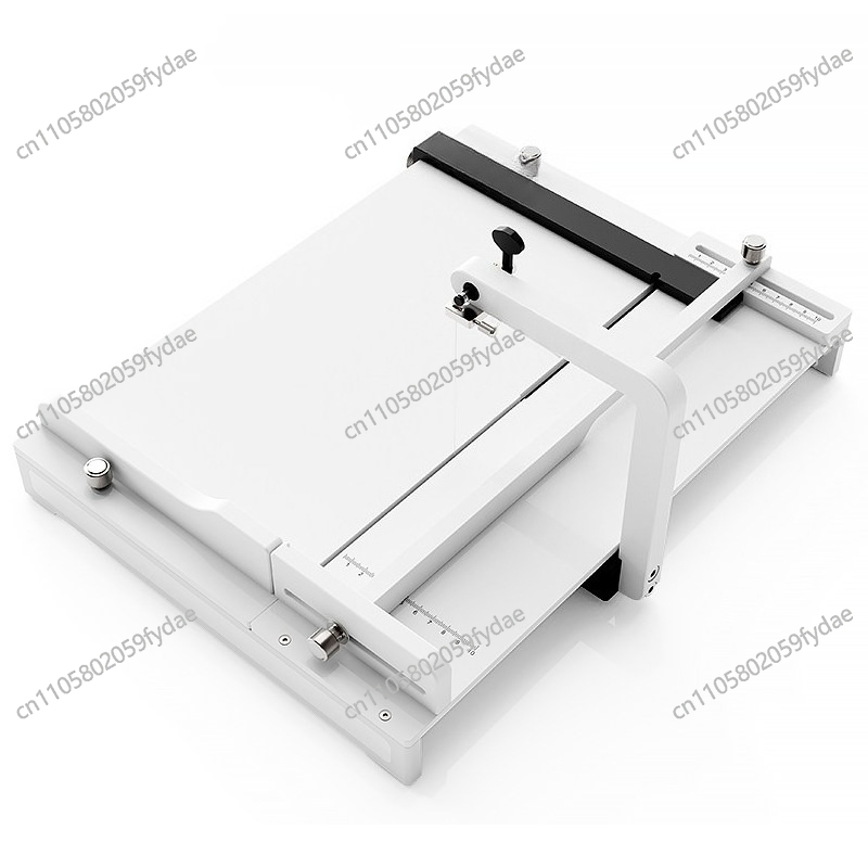 Soap Cutter Wire - Handmade Soap Cutter ，Soap Steel Wire