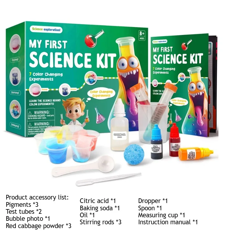 DIY Soap Making Bath Ball Slim - Soap Making Game ulasan dan harga