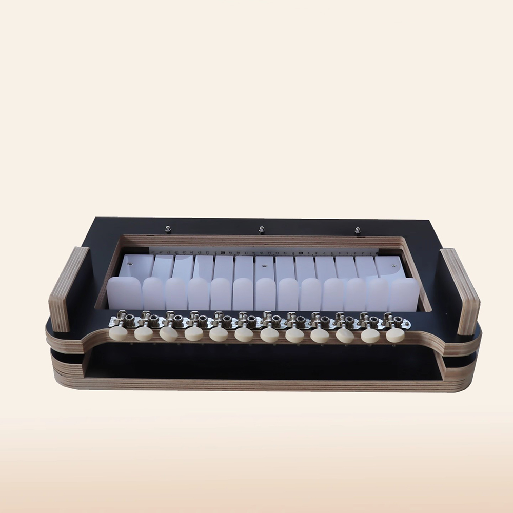 Manual Soap Cutter Cut 1-12 Ba - Soap Cutter Wire ulasan dan harga