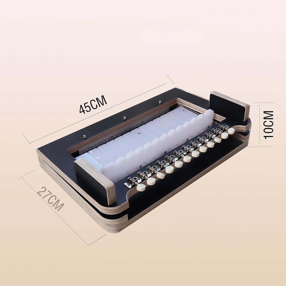 Manual Soap Cutter Cut 1-12 Ba - Soap Cutter Wire ulasan dan harga