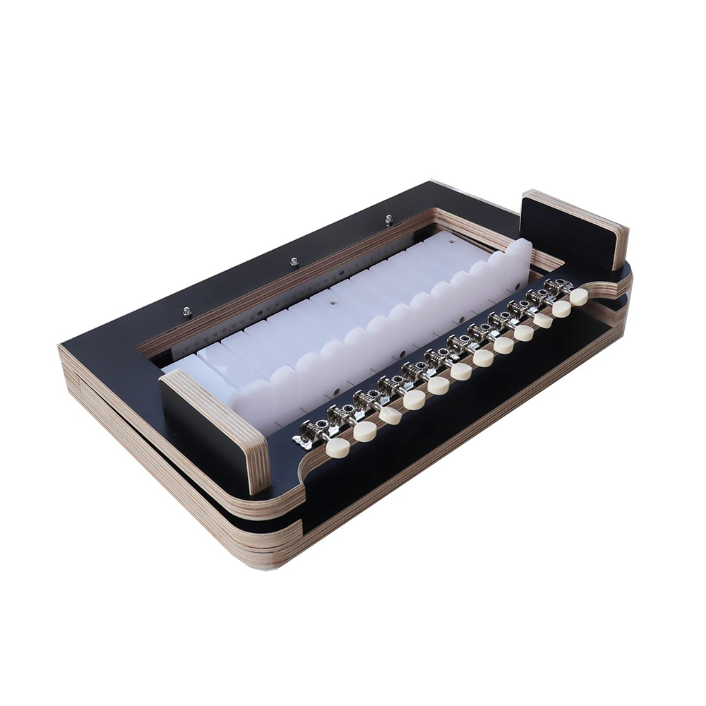 Manual Soap Cutter Cut 1-12 Ba - Soap Cutter Wire ulasan dan harga
