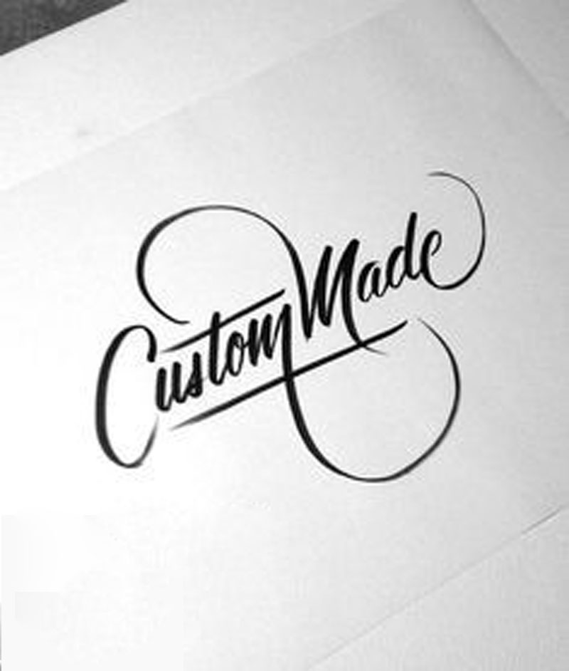 Custom Acrylic Clear Soap Stam - Soap Stamp Custom ulasan dan harga