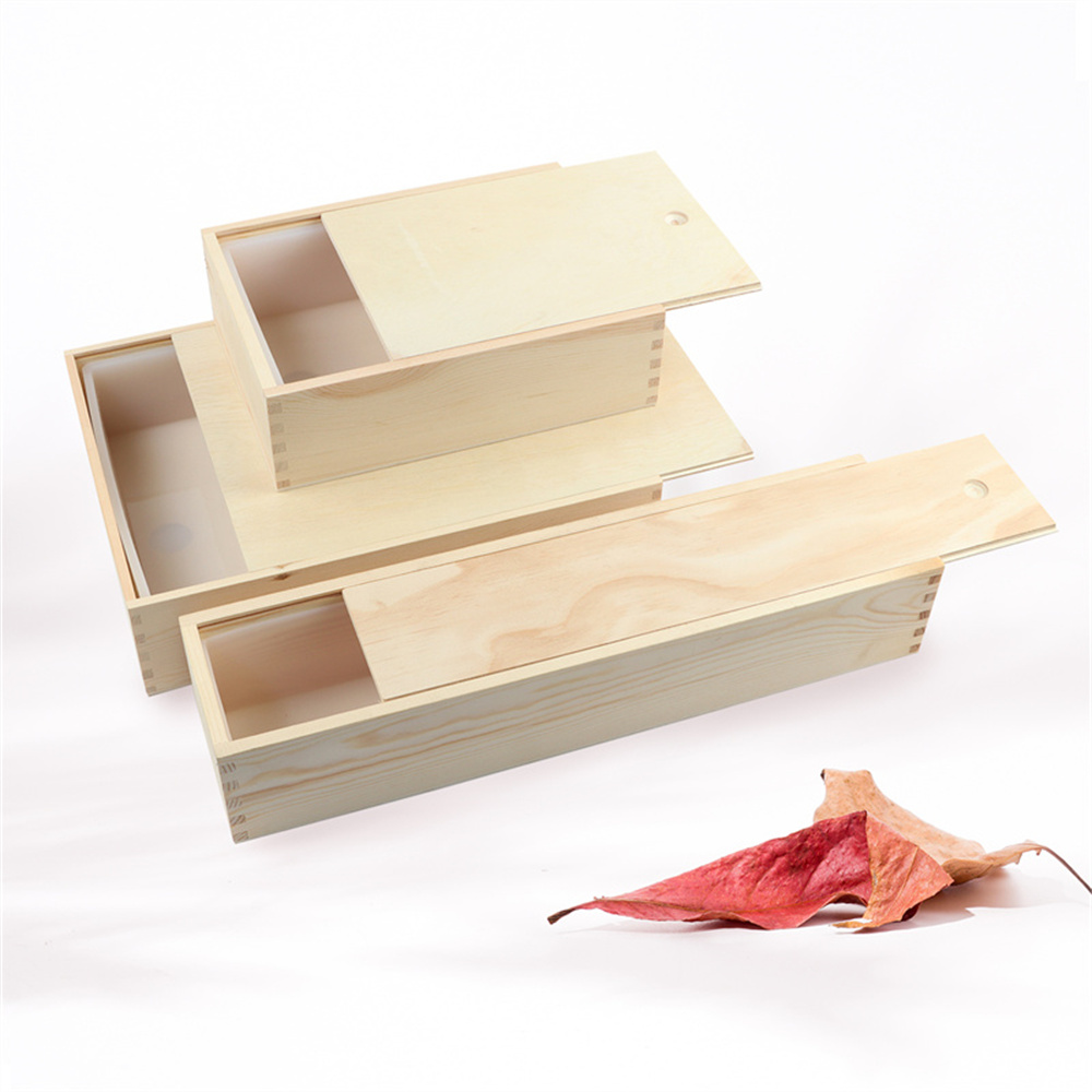 Large Soap Molds Rectangle Sil - Soap Making Kit For Beginners ulasan dan harga