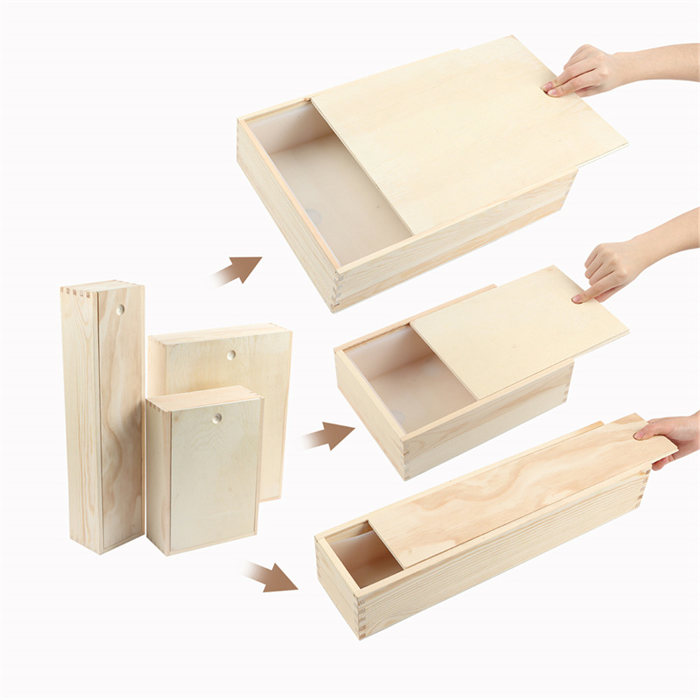 Large Soap Molds Rectangle Sil - Soap Making Kit For Beginners ulasan dan harga