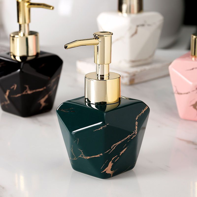 Marbling Emulsion Bottle High- - Soap Making Accessories ulasan dan harga