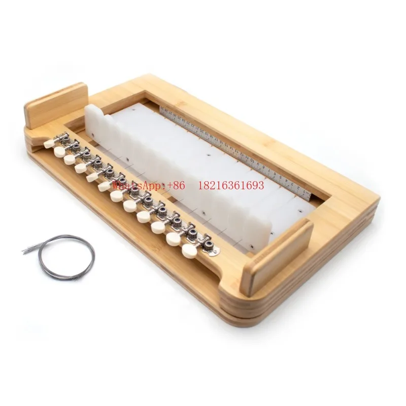 4152Store Manual Soap Cutter C - Soap Cutter Wire ulasan dan harga