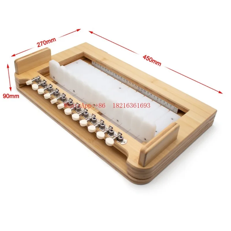 4152Store Manual Soap Cutter C - Soap Cutter Wire ulasan dan harga
