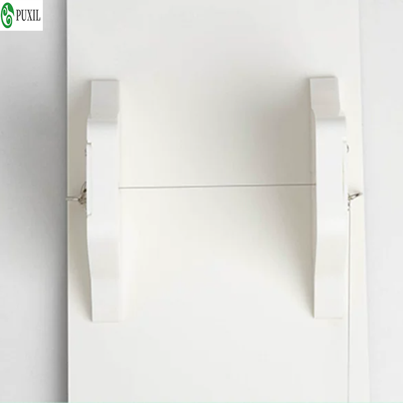 Handmade cold soap, homemade s - Soap Cutter Wire ulasan dan harga