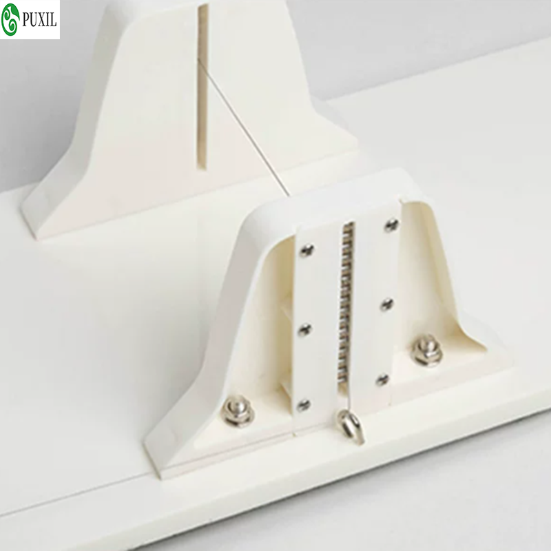 Handmade cold soap, homemade s - Soap Cutter Wire ulasan dan harga