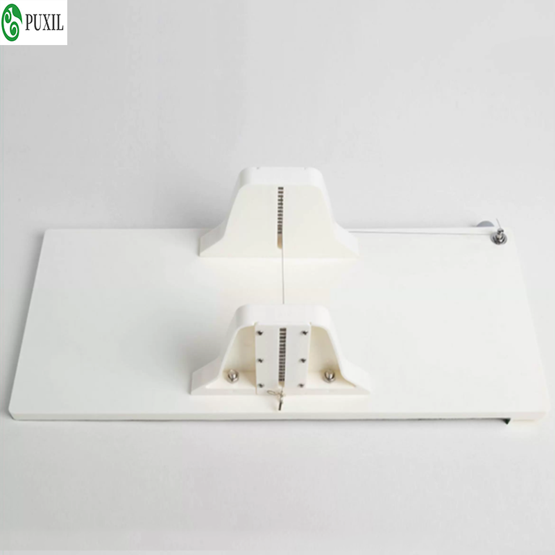 Handmade cold soap, homemade s - Soap Cutter Wire ulasan dan harga