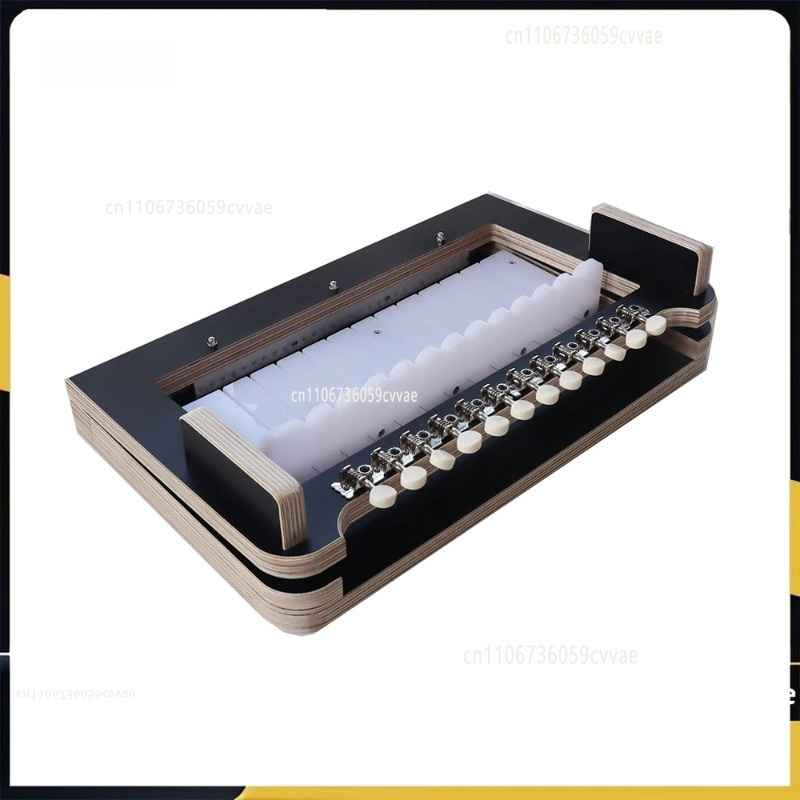 1-12 Bars Precisely and Accura - Soap Cutter Wire ulasan dan harga