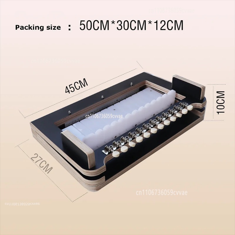 1-12 Bars Precisely and Accura - Soap Cutter Wire ulasan dan harga
