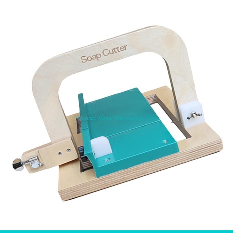 H7BF Soap Cutter with Steel Cu - Soap Cutter Wire ulasan dan harga