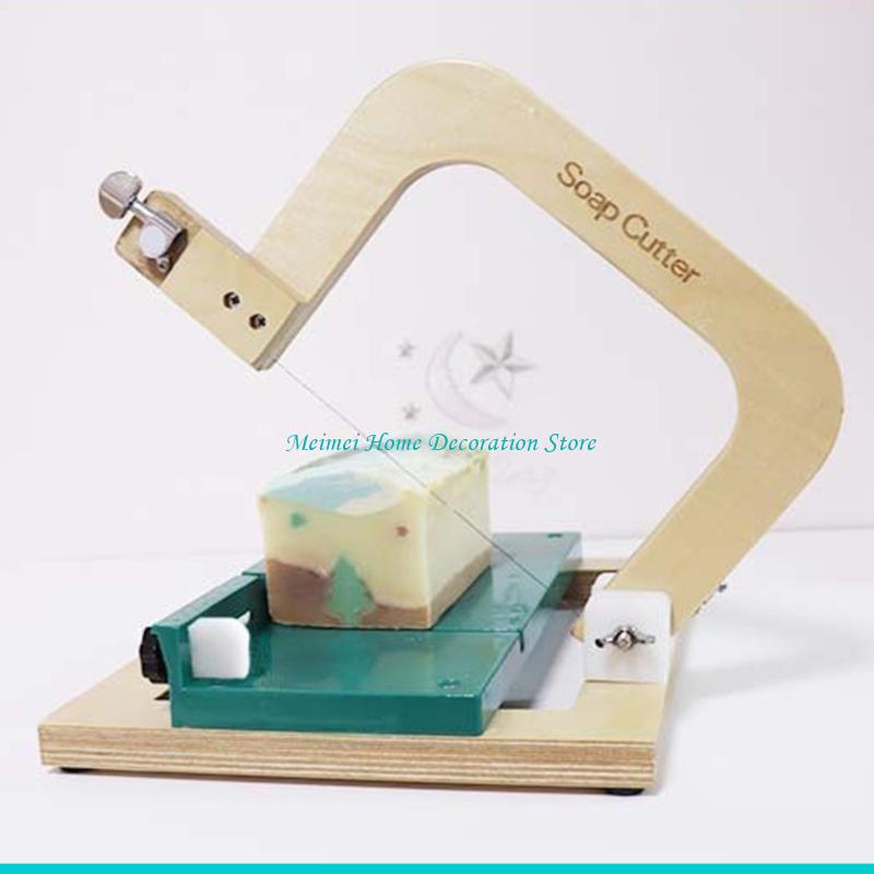 H7BF Soap Cutter with Steel Cu - Soap Cutter Wire ulasan dan harga