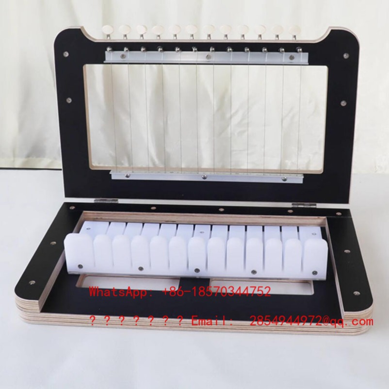 Handmade Soap Cutting Tool Mul - Soap Cutter Wire ulasan dan harga