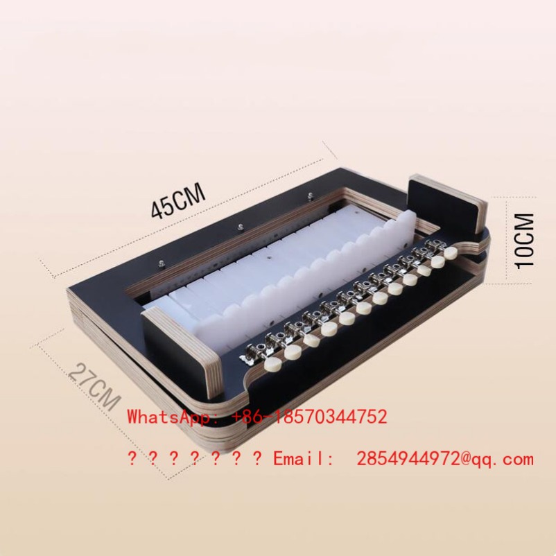 Handmade Soap Cutting Tool Mul - Soap Cutter Wire ulasan dan harga