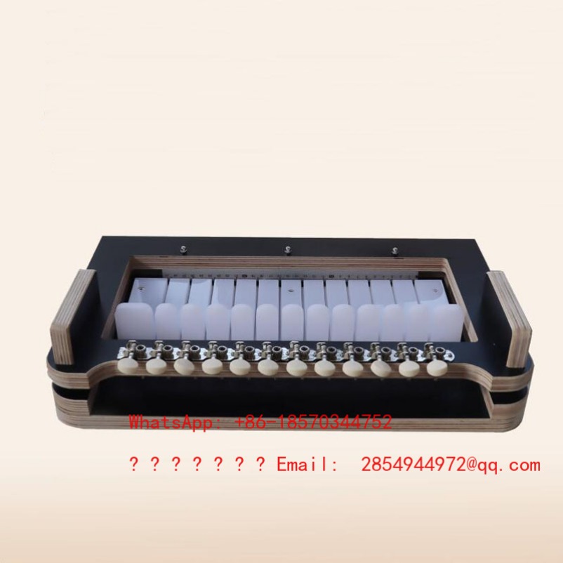 Handmade Soap Cutting Tool Mul - Soap Cutter Wire ulasan dan harga