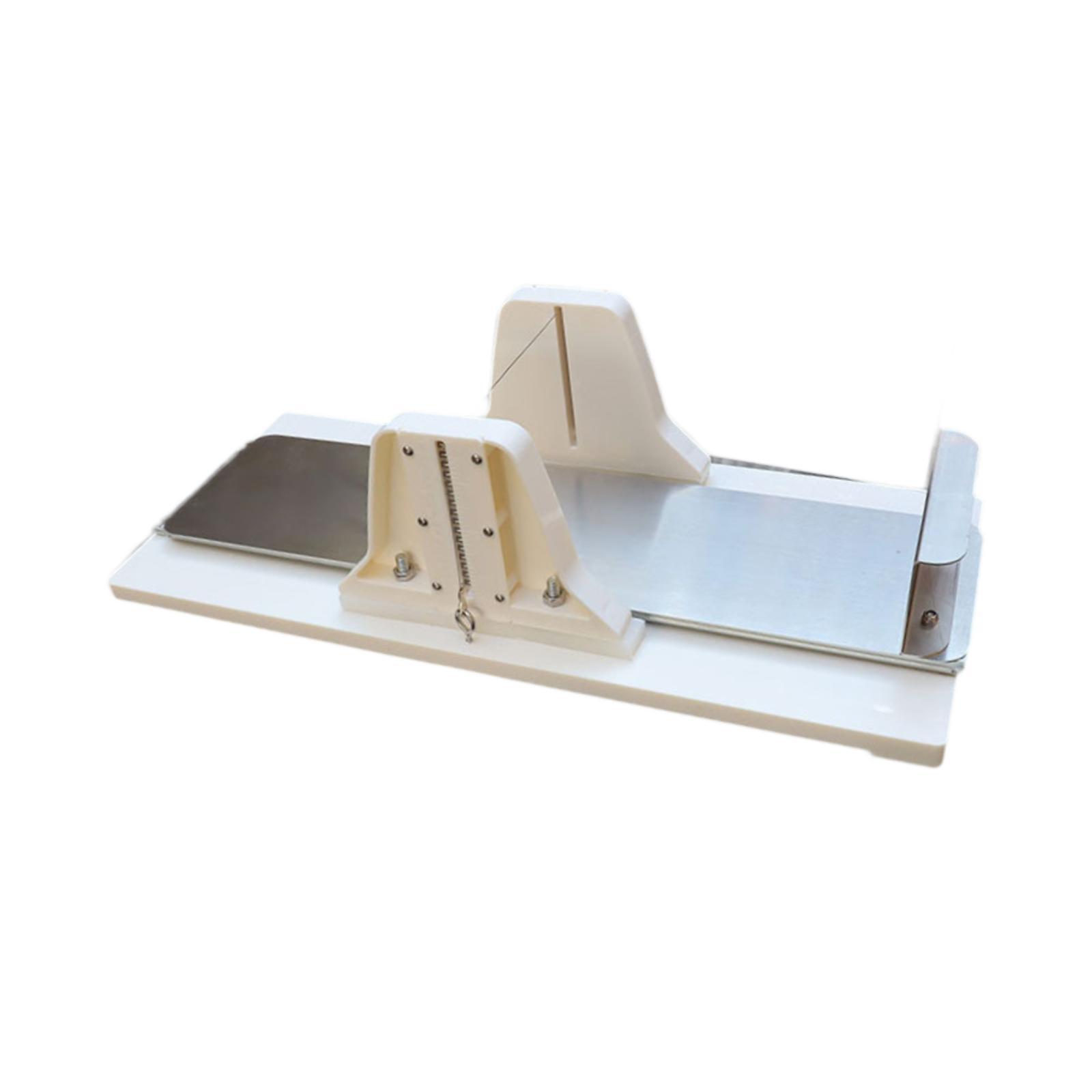 Professional Soap Cutter Stain - Soap Cutter Wire ulasan dan harga
