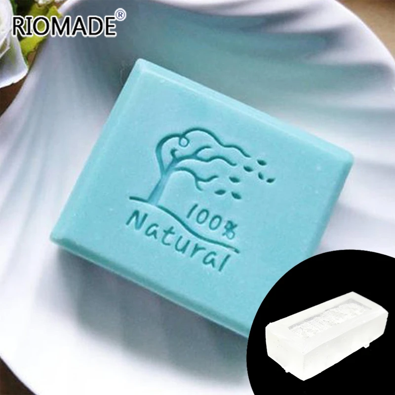 Nature Tree Handmade Soap Stam - Soap Stamp Custom ulasan dan harga