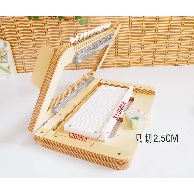Manual Soap Cutter Cut 1-12 Ba - Soap Cutter Wire ulasan dan harga