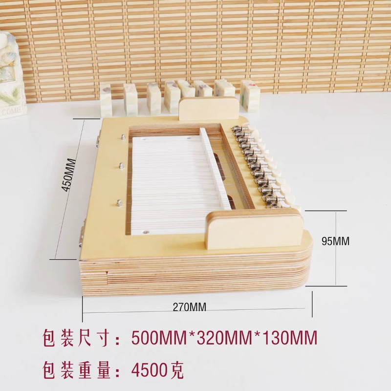 Manual Soap Cutter Cut 1-12 Ba - Soap Cutter Wire ulasan dan harga