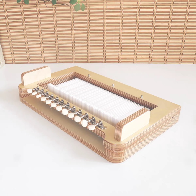 Manual Soap Cutter Cut 1-12 Ba - Soap Cutter Wire ulasan dan harga