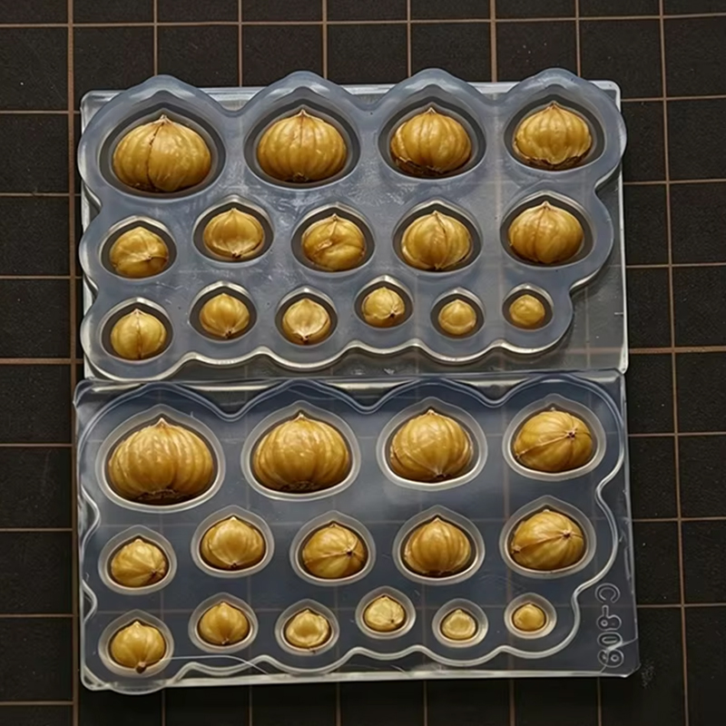 Ultra Light Clay Miniature Che - Soap Making Game ulasan dan harga