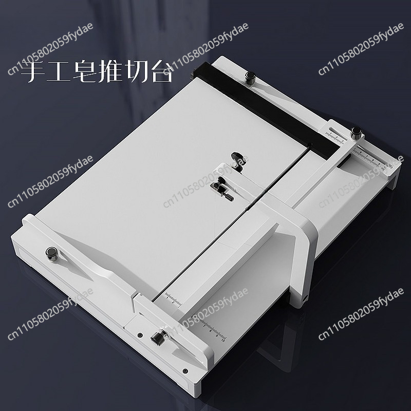 Handmade Soap Cutter ，Soap Ste - Soap Cutter Wire ulasan dan harga
