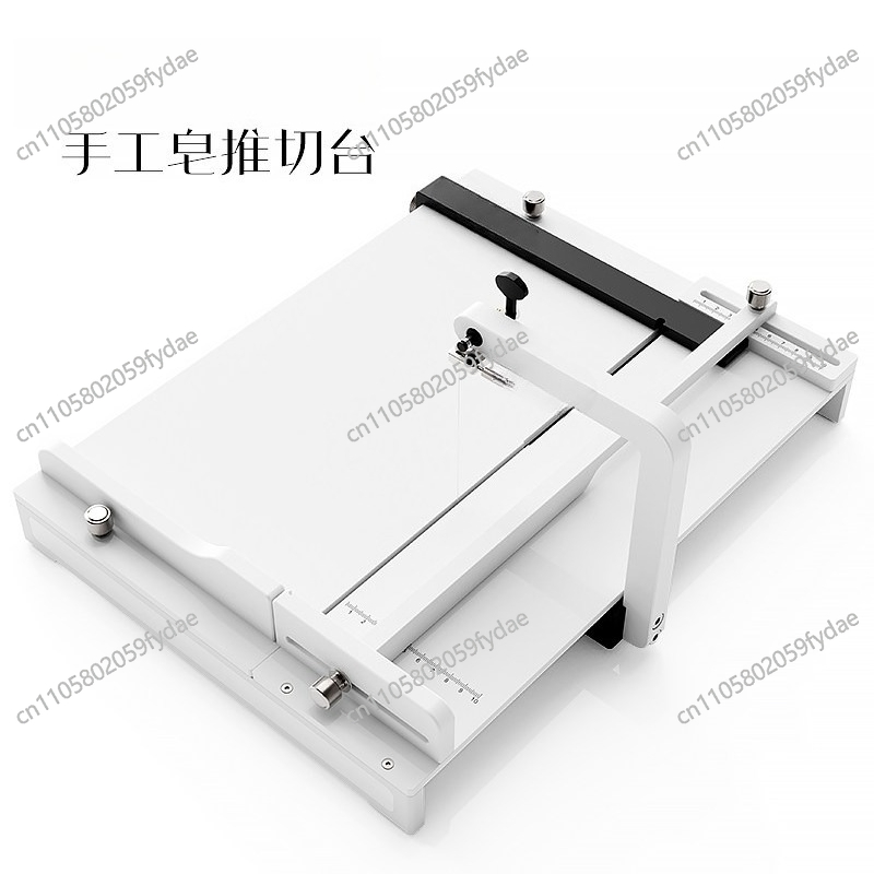 Handmade Soap Cutter ，Soap Ste - Soap Cutter Wire ulasan dan harga