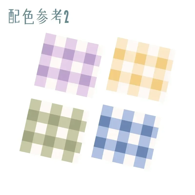 Lattice Design Handmade Soap M - Soap Making Accessories ulasan dan harga
