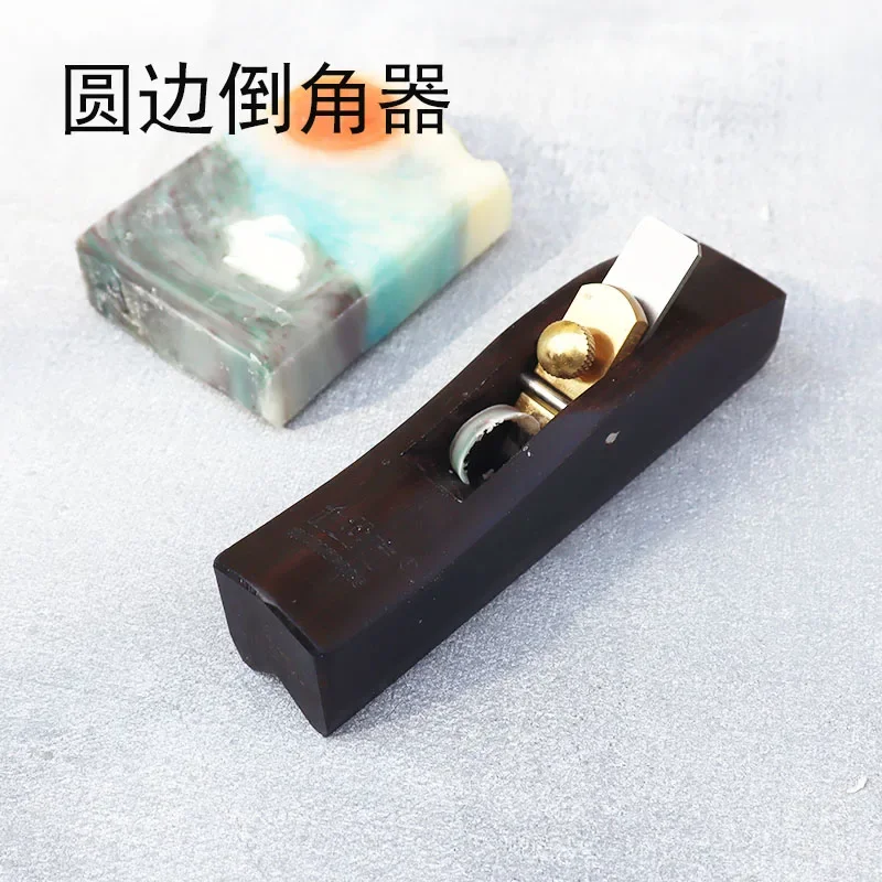 Soap Making Supplies Kits Soap - Soap Making Kit For Beginners ulasan dan harga