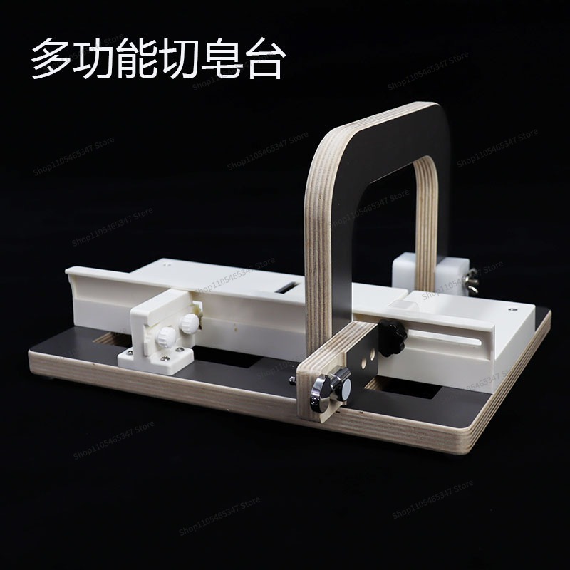 For Processing Custom Soap Cut - Soap Cutter Wire ulasan dan harga